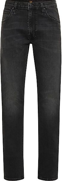 Lee® Regular-fit-Jeans DAREN ZIP FLY günstig online kaufen