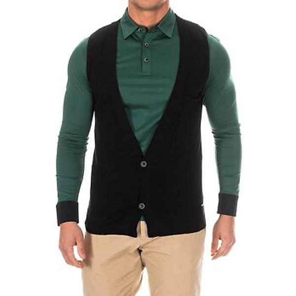 Armand Basi  Pullover BEH0224-066 günstig online kaufen