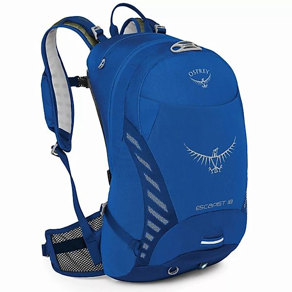 Osprey Escapist Rucksack Indigo Blue günstig online kaufen
