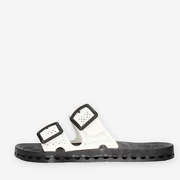 Sensi  Zehensandalen LA JOLLA URBAN-002 günstig online kaufen