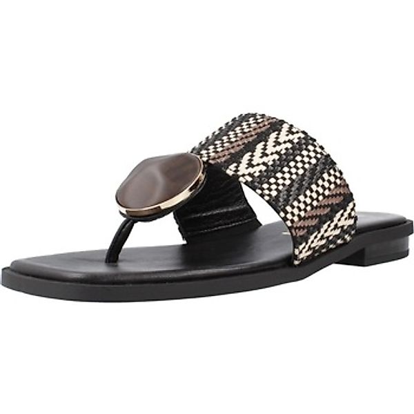 Noa Harmon  Sandalen 9226N günstig online kaufen