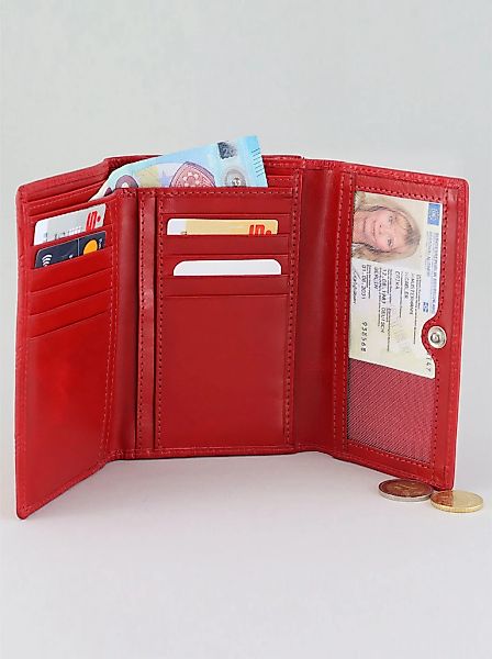 Lady Aufbewahrungstasche günstig online kaufen