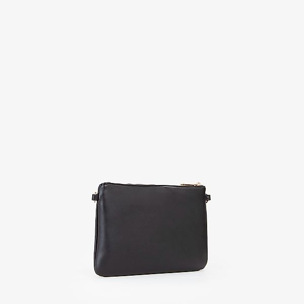 VALENTINO BAGS Umhängetasche "POCHETTE FOSCA RE", Schultertasche, Mini Bag, günstig online kaufen
