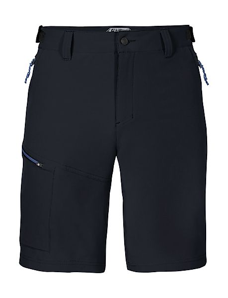 Killtec Bermudas "KOS 15 MN BRMDS", Wasserabweisend, schnelltrocknend, Stre günstig online kaufen