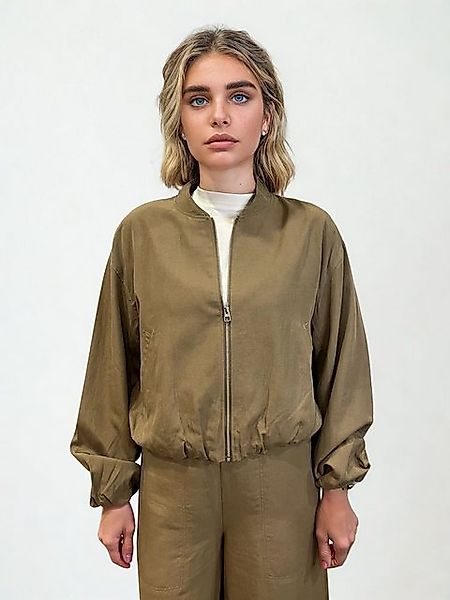 Marc O'Polo Blouson günstig online kaufen