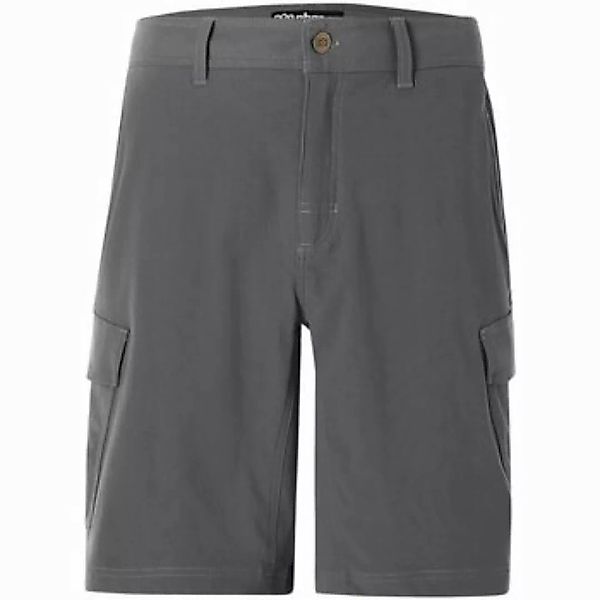 Sherpa  Shorts Sport Bara Cargo Short SM13007-390 günstig online kaufen