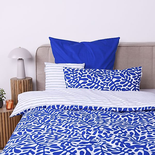 TOM TAILOR HOME Kissenhülle new bedroom, günstig online kaufen