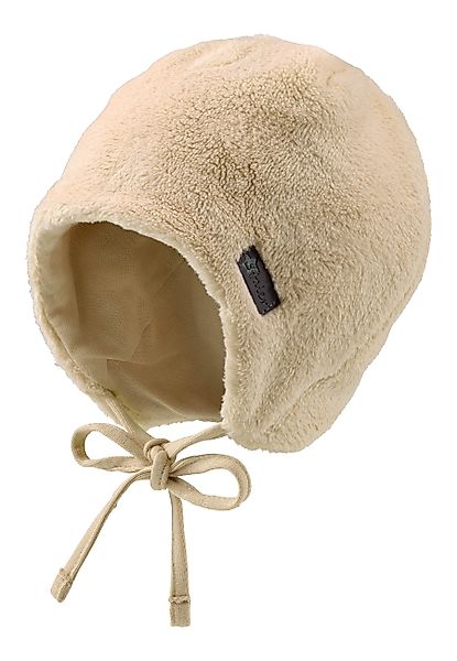 Sterntaler® Schlupfmütze Sterntaler® Mütze Flausch Mützen, günstig online kaufen