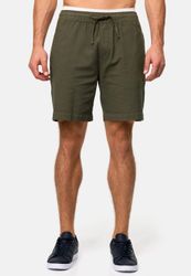 Indicode Chinoshorts INMargera aus 100 % günstig online kaufen
