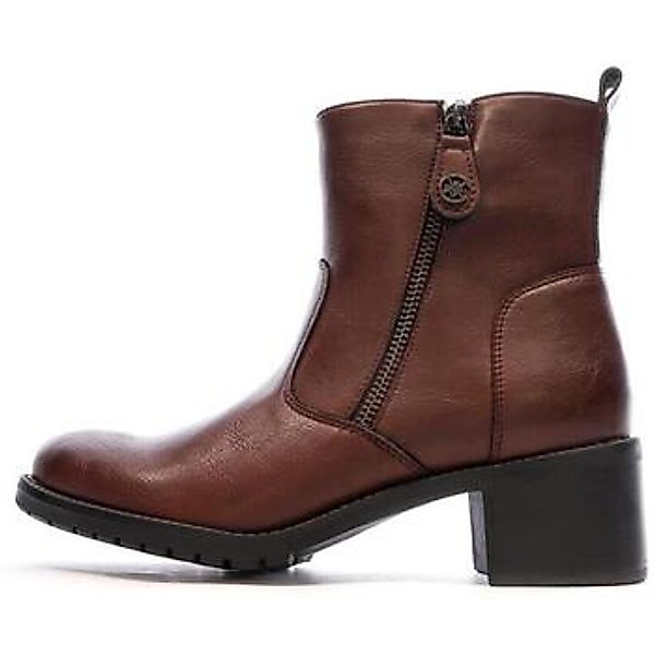 Chattawak  Stiefeletten 14-ALTA günstig online kaufen