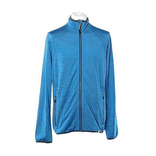 Killtec Outdoorjacke Killtec Übergangsjacke Vikander - günstig online kaufen