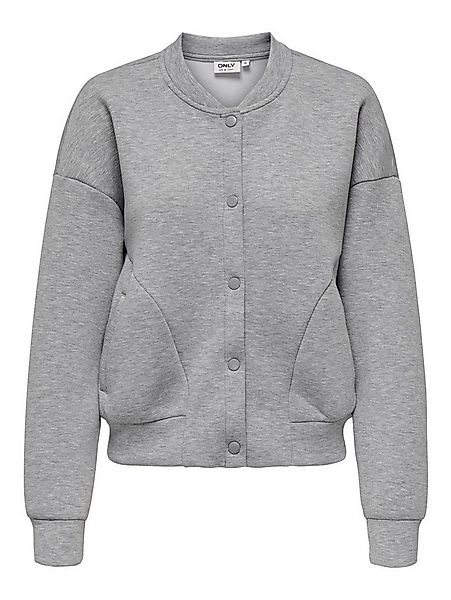 ONLY Bomberjacke günstig online kaufen