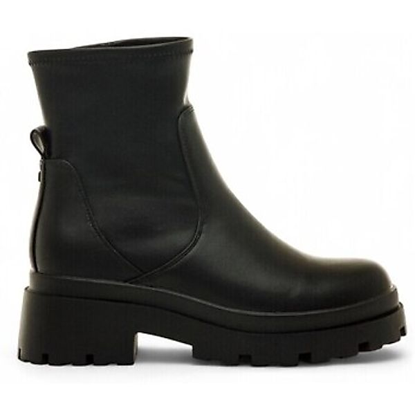 MTNG  Stiefeletten SCHUHE  54579 günstig online kaufen