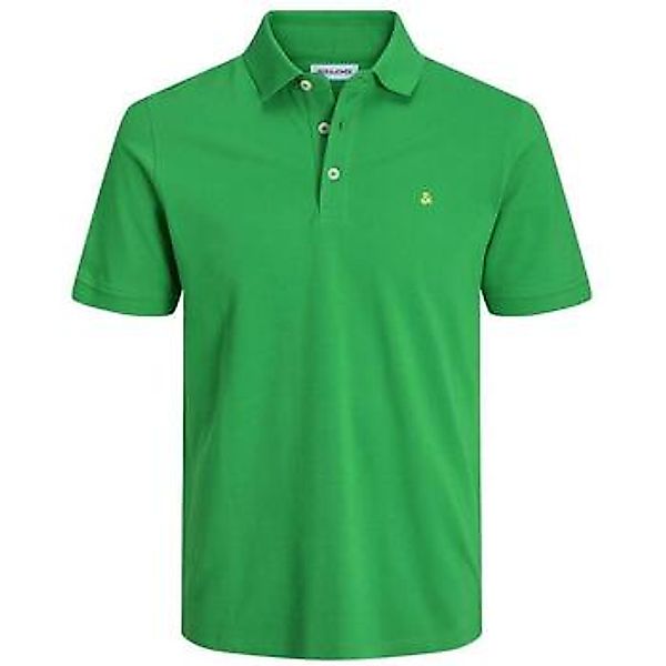 Jack & Jones  Poloshirt 12136668-064 günstig online kaufen