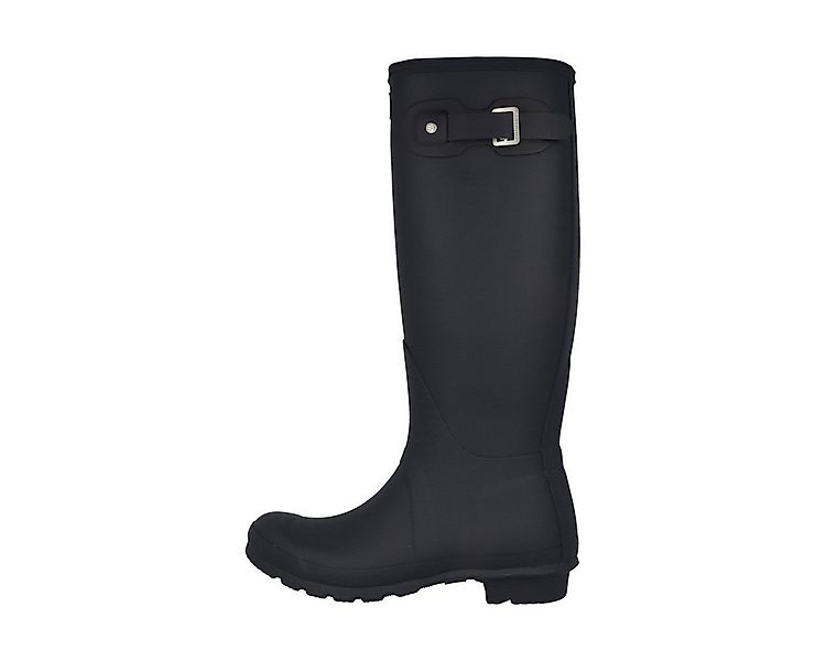 Hunter Original Tall Boot Damen Gummistiefel günstig online kaufen