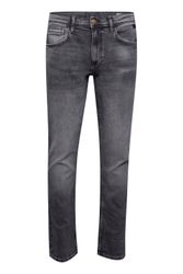 Blend 5-Pocket-Hose BHBlizzard Stilvolle Regular-Fit-Jeans günstig online kaufen