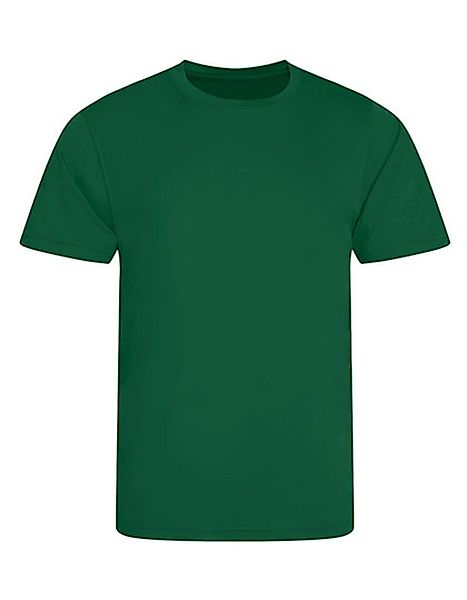 Just Cool Hoodie Cool Smooth T günstig online kaufen