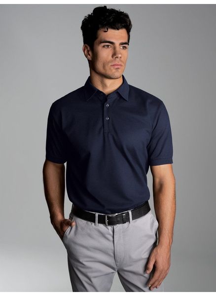 Trigema Poloshirt "TRIGEMA Business-Poloshirt" 1 Stk. tlg. günstig online kaufen