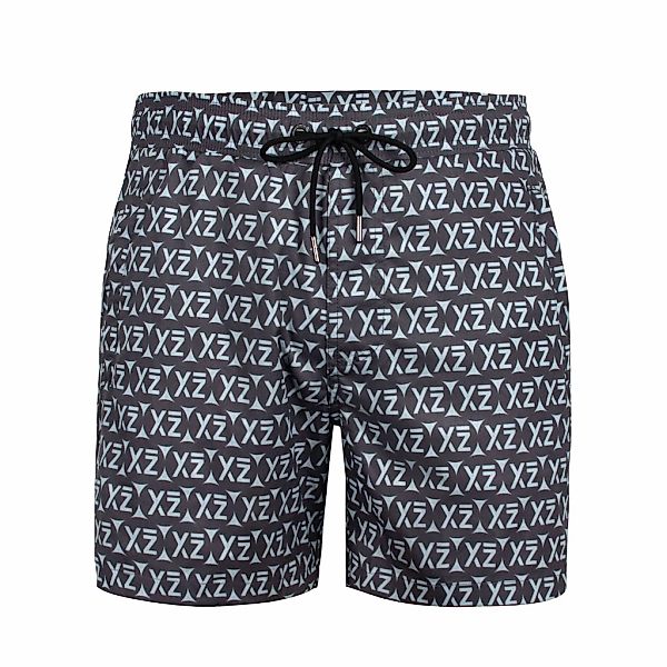 YEAZ Badeshorts "Badeshorts SEASHEY" günstig online kaufen