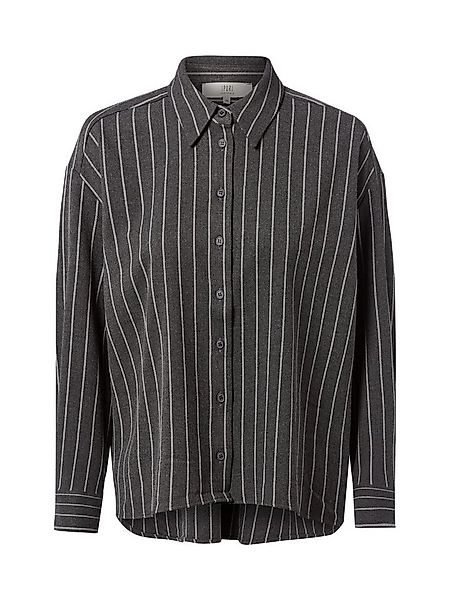 Ipuri Hemdbluse Nora günstig online kaufen