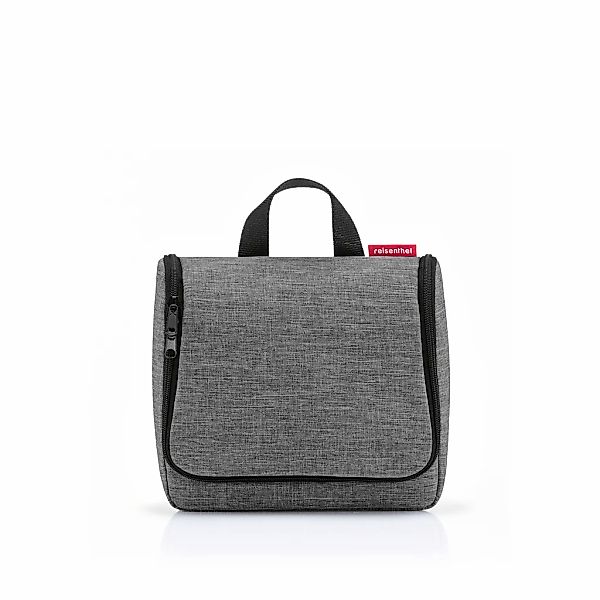 REISENTHEL Kulturbeutel "toiletbag" günstig online kaufen