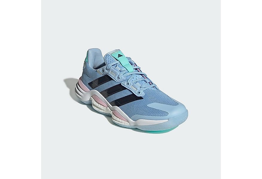 adidas Performance STABIL 16 INDOOR SCHUH Hallenschuh (1-tlg) günstig online kaufen