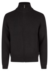 HECHTER PARIS Rollkragenpullover Luxuriöses Design günstig online kaufen