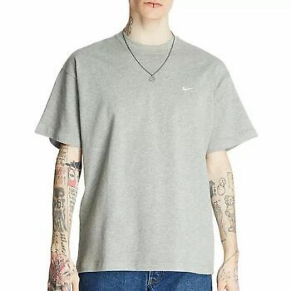 Nike  T-Shirt CV0559-063 günstig online kaufen
