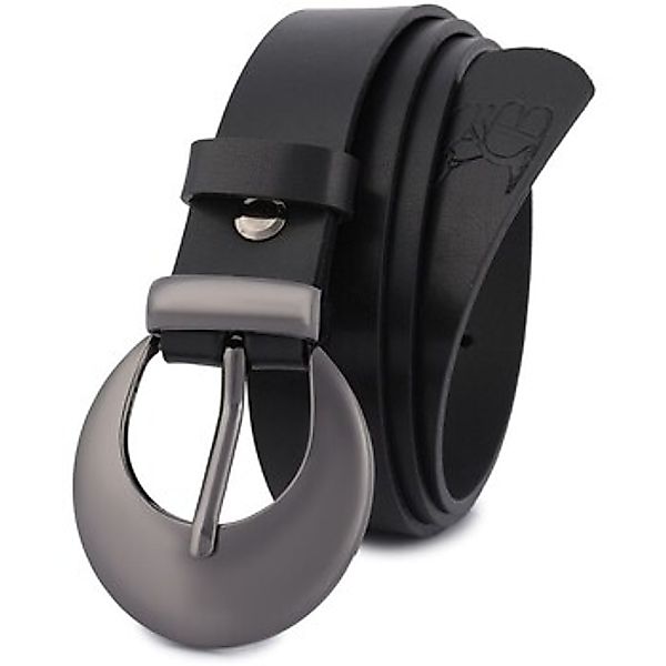 Beltimore  Gürtel o0495 günstig online kaufen