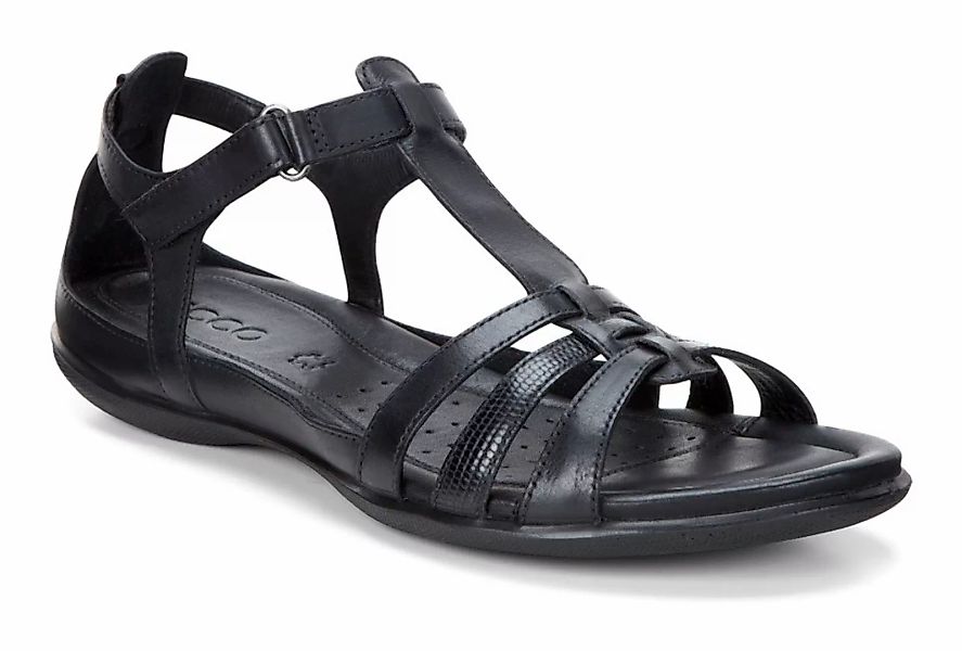 Ecco  Sandalen Sandaletten  FLASH 240873/53859 günstig online kaufen