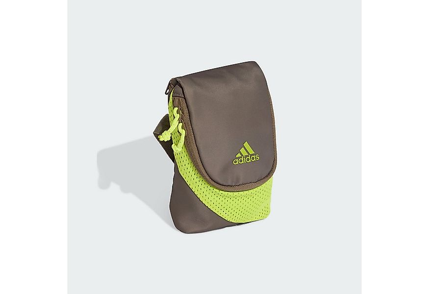 adidas Originals Umhängetasche TEAMGEIST SMALL ITEM CROSSBODY-TASCHE (1-tlg günstig online kaufen