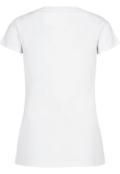 ABSOLUTE CULT T-Shirt "ABSOLUTE CULT Damen", (1 tlg.) günstig online kaufen