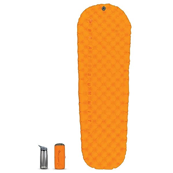 sea to summit Isomatte Ultralight Insulated günstig online kaufen