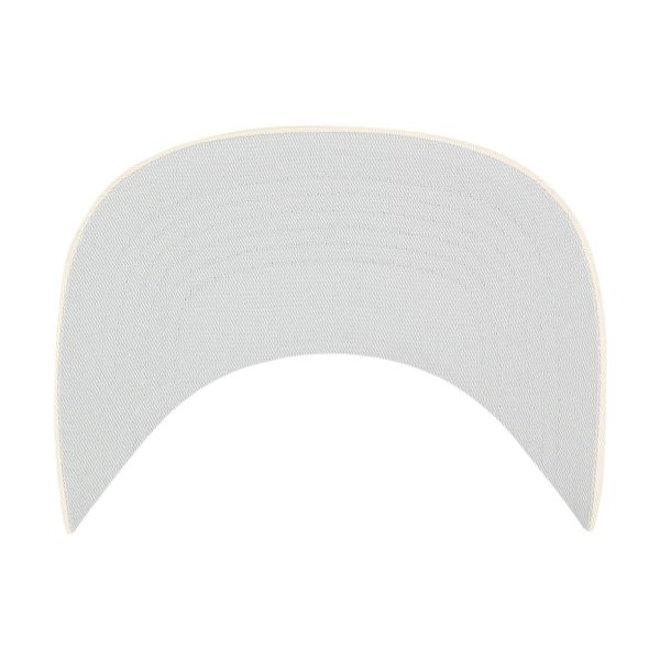'47 Brand Snapback Cap '47 Brand günstig online kaufen