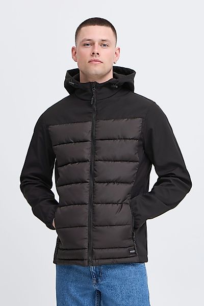 Blend Steppjacke BHEVIAN Klassische Steppjacke mit günstig online kaufen
