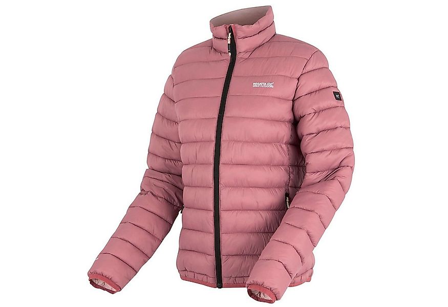 Regatta Steppjacke Übergangsjacke / Steppjacke Marizion günstig online kaufen