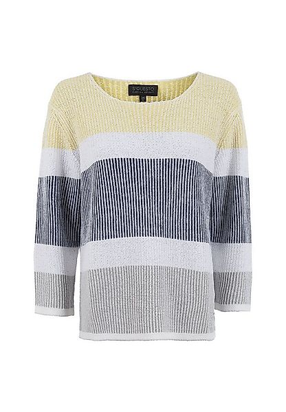Soquesto Cardigan günstig online kaufen