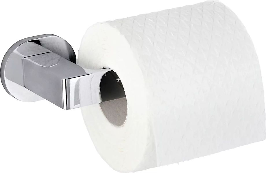 WENKO Toilettenpapierhalter »UV-Loc® Maribor« günstig online kaufen