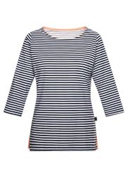 Trigema Longsleeve TRIGEMA Shirt aus 100% günstig online kaufen