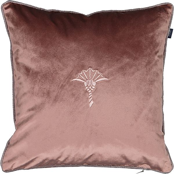 JOOP! Kissenhüllen Stage, (1 Stück) günstig online kaufen