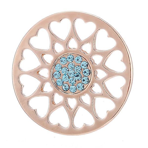 Morella Kette mit Anhänger Damen Halskette günstig online kaufen