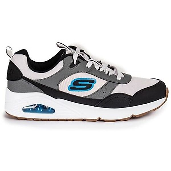 Skechers  Sneaker 403659LBKW günstig online kaufen