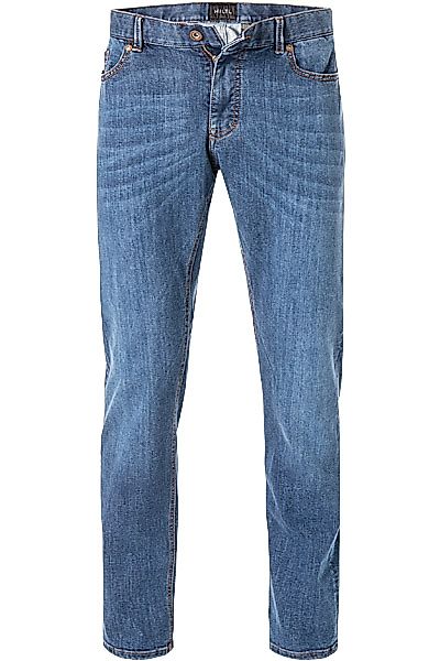 HILTL Jeans Terrence 74870/41280/44 günstig online kaufen