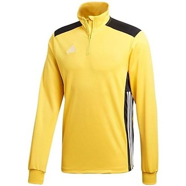 adidas  Sweatshirt Regista 18 Training günstig online kaufen