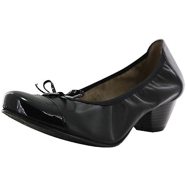 Santafe  Pumps Escarpins IRENE günstig online kaufen
