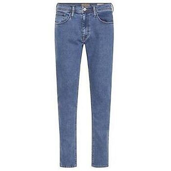 Blend Of America  Jeans 20713302 günstig online kaufen