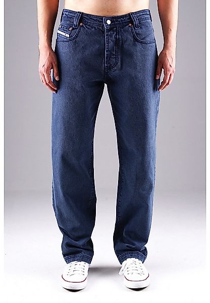 PICALDI Jeans 5-Pocket-Jeans Relaxed Karotte Fit Jeans Zicco 472 Handy – In günstig online kaufen
