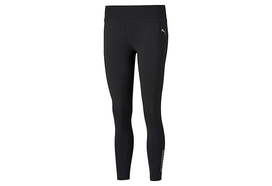 PUMA Funktionstights Puma Damen Tight RTG Tights 586492 günstig online kaufen