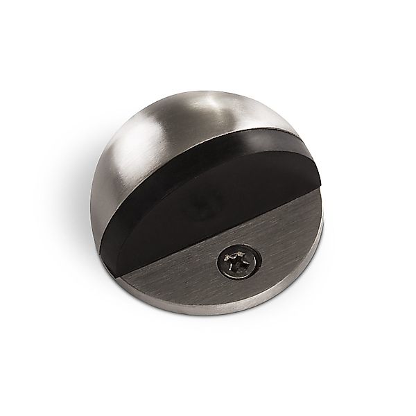 SO-TECH® Türstopper Bodentürstopper Bodenmontage Doreen / günstig online kaufen