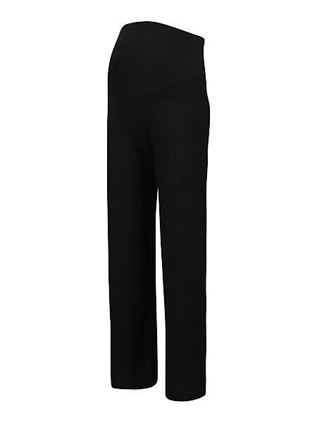 ONLY MATERNITY Stoffhose EMMA (1-tlg) Weiteres günstig online kaufen
